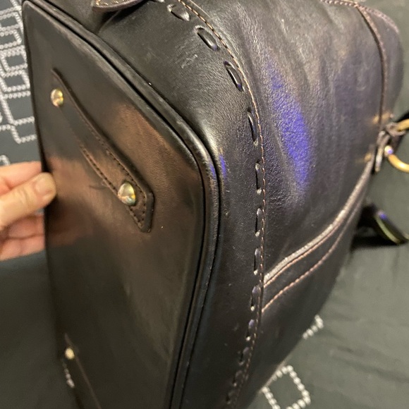 Dooney and Bourke - Picture 12 of 15